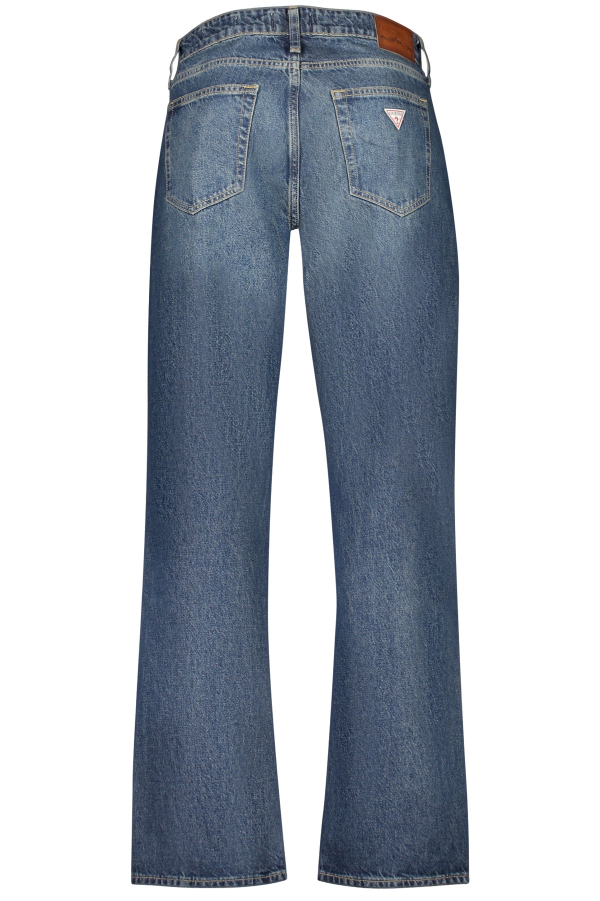 GUESS JEANS MEN&