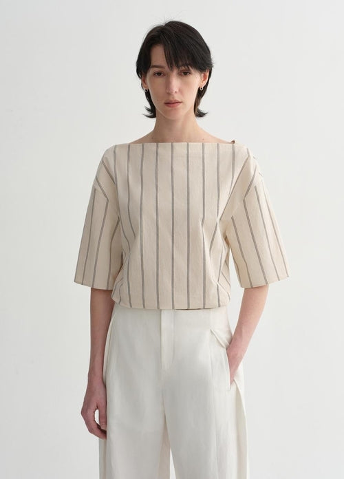 Brown Coeus women&