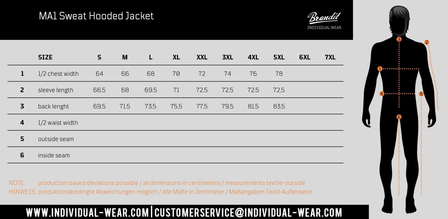 Callisto hooded MA1 bomber jacket with a zip-up front, ribbed cuffs, and a hood, designed for stylish outerwear.