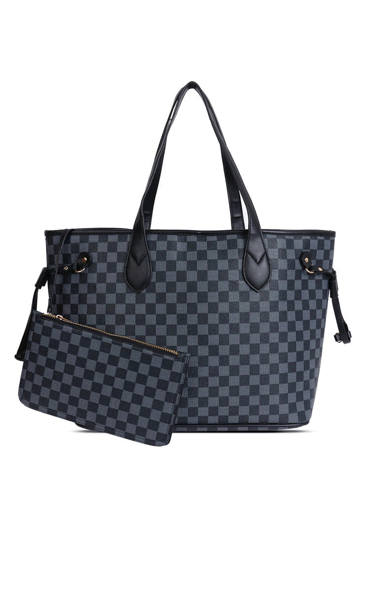 Raspberry Coconut faux leather shoulder bag for women with sleek design and adjustable strap, stylish accessory for everyday wear.