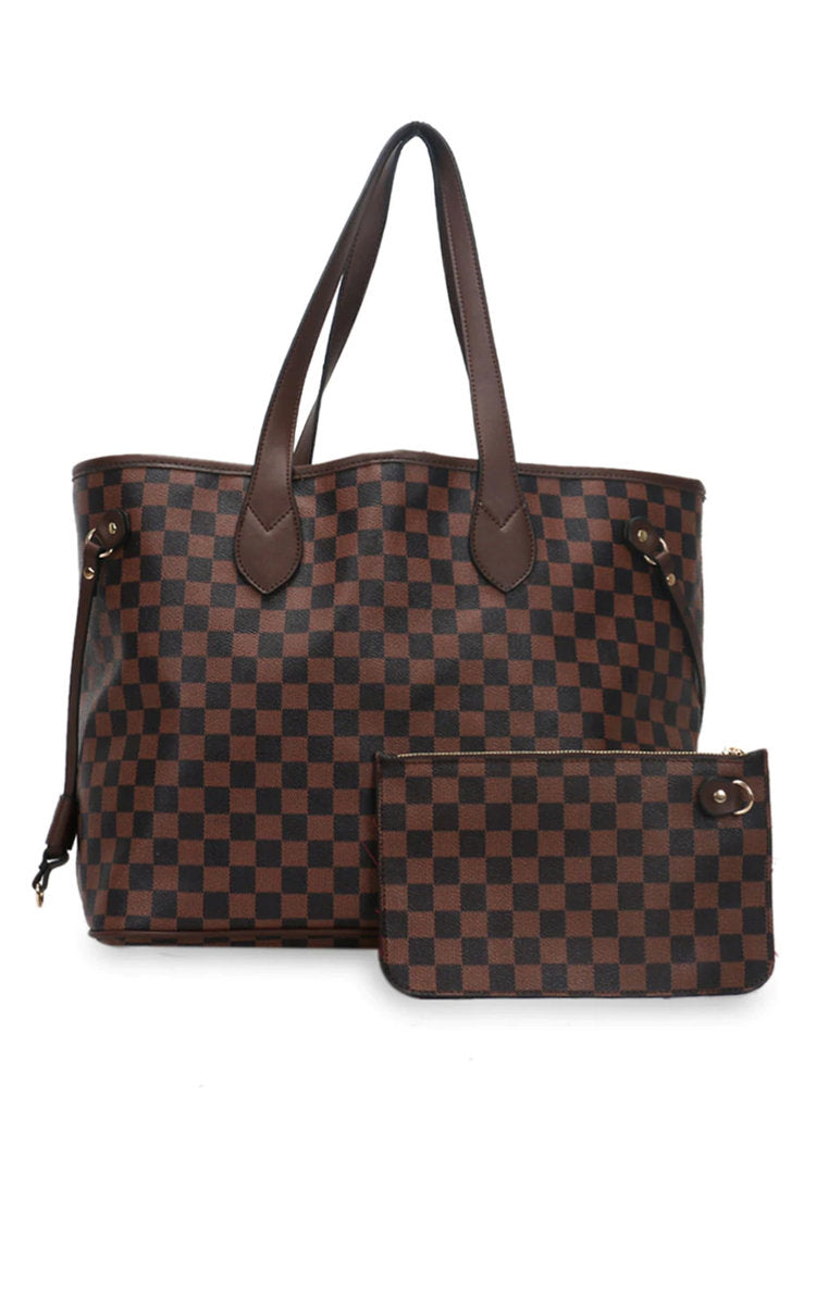 Raspberry Coconut faux leather shoulder bag for women, stylish handbag with adjustable strap and sleek design.