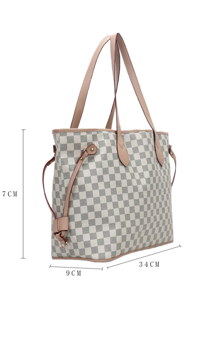 Raspberry Coconut faux leather shoulder bag for women, stylish and versatile accessory with adjustable strap and sleek design.