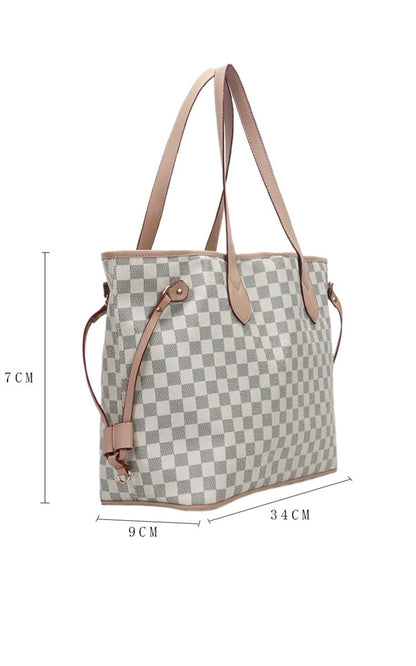 Raspberry Coconut faux leather shoulder bag for women, stylish and versatile accessory with adjustable strap and sleek design.