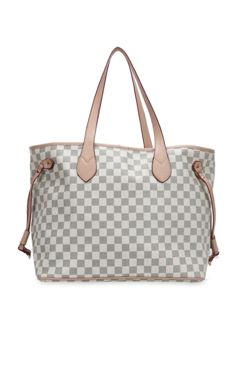 Raspberry Coconut faux leather shoulder bag for women with a sleek design and adjustable strap, stylish accessory for everyday wear.