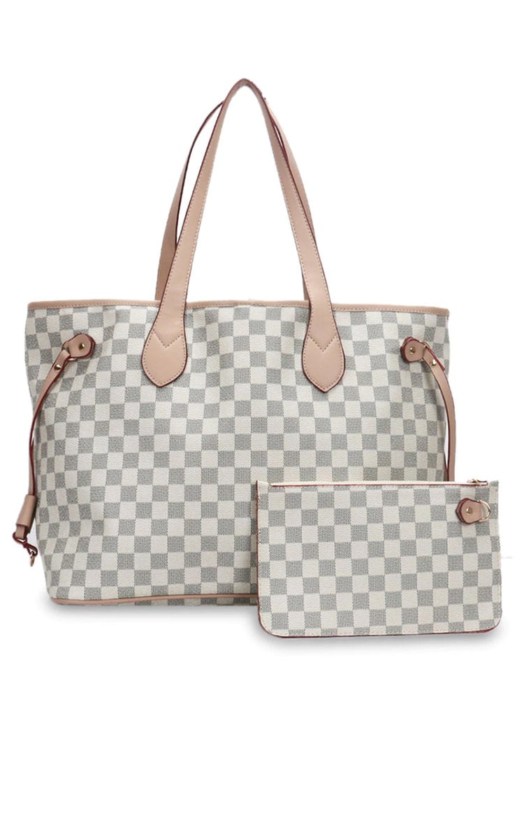 Raspberry Coconut faux leather shoulder bag for women, stylish accessory with a sleek design and adjustable strap.