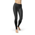 Maroon Sooty women&