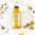 White Smokey Super Acne Fighter organic acne treatment skincare product in a sleek container with natural ingredients.
