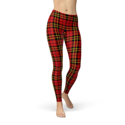 Maroon Sooty women&