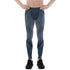 Maroon Sooty men&