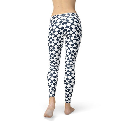 Maroon Sooty women&