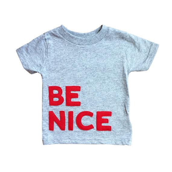 Sky Blue Milo kids&