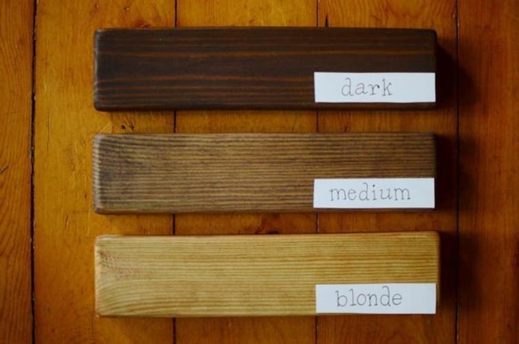 Rustic burlap and iron pipe bicycle wall display by Pinwheel for home and garden décor, featuring vintage-style bicycle design.