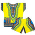 White Baobab children&