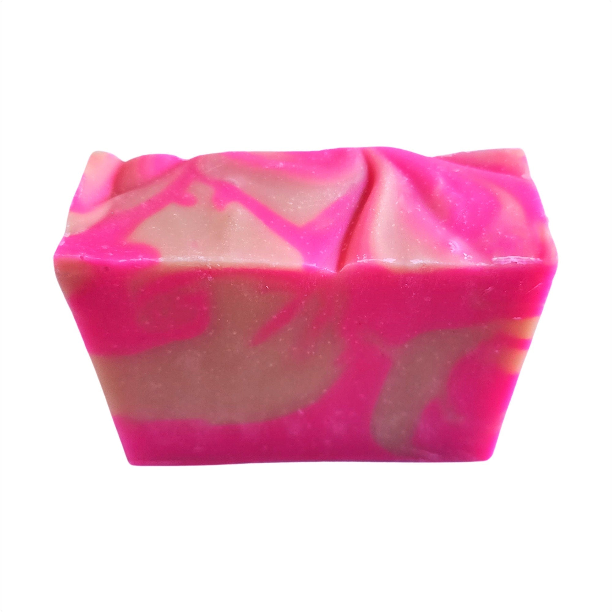 Yellow Shadow Orange Blossom Soap for bath and beauty, featuring vibrant orange blossom fragrance and natural soap bars.