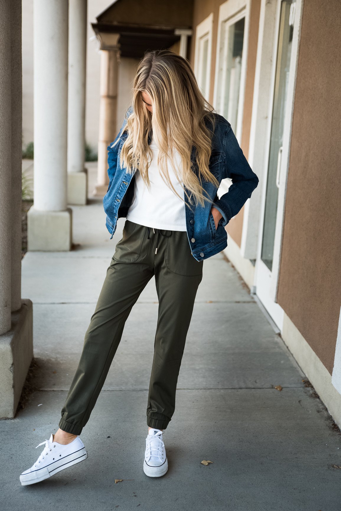 Lavender Danae women&