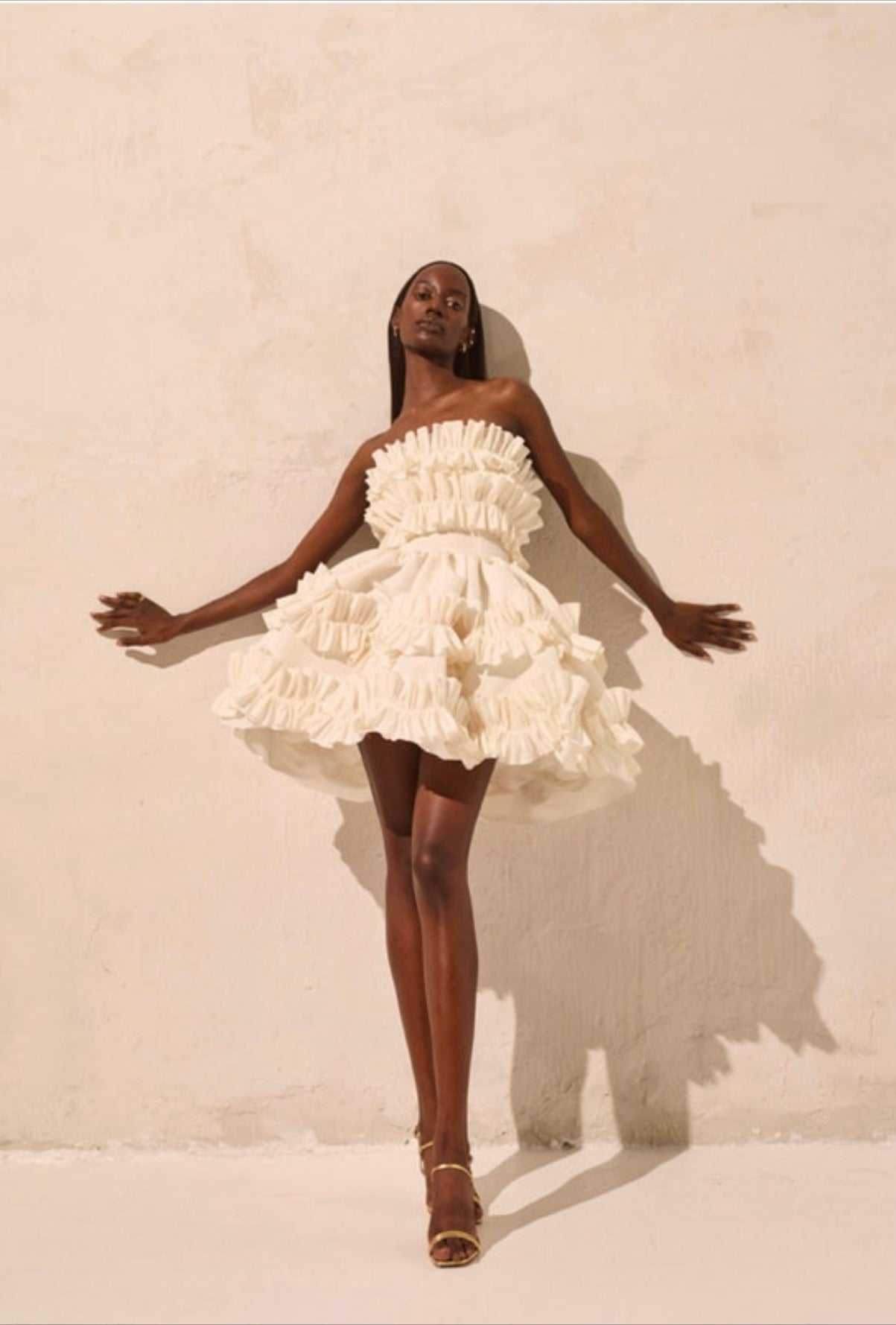 Champagne Pontus women&