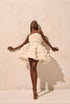 Champagne Pontus women&