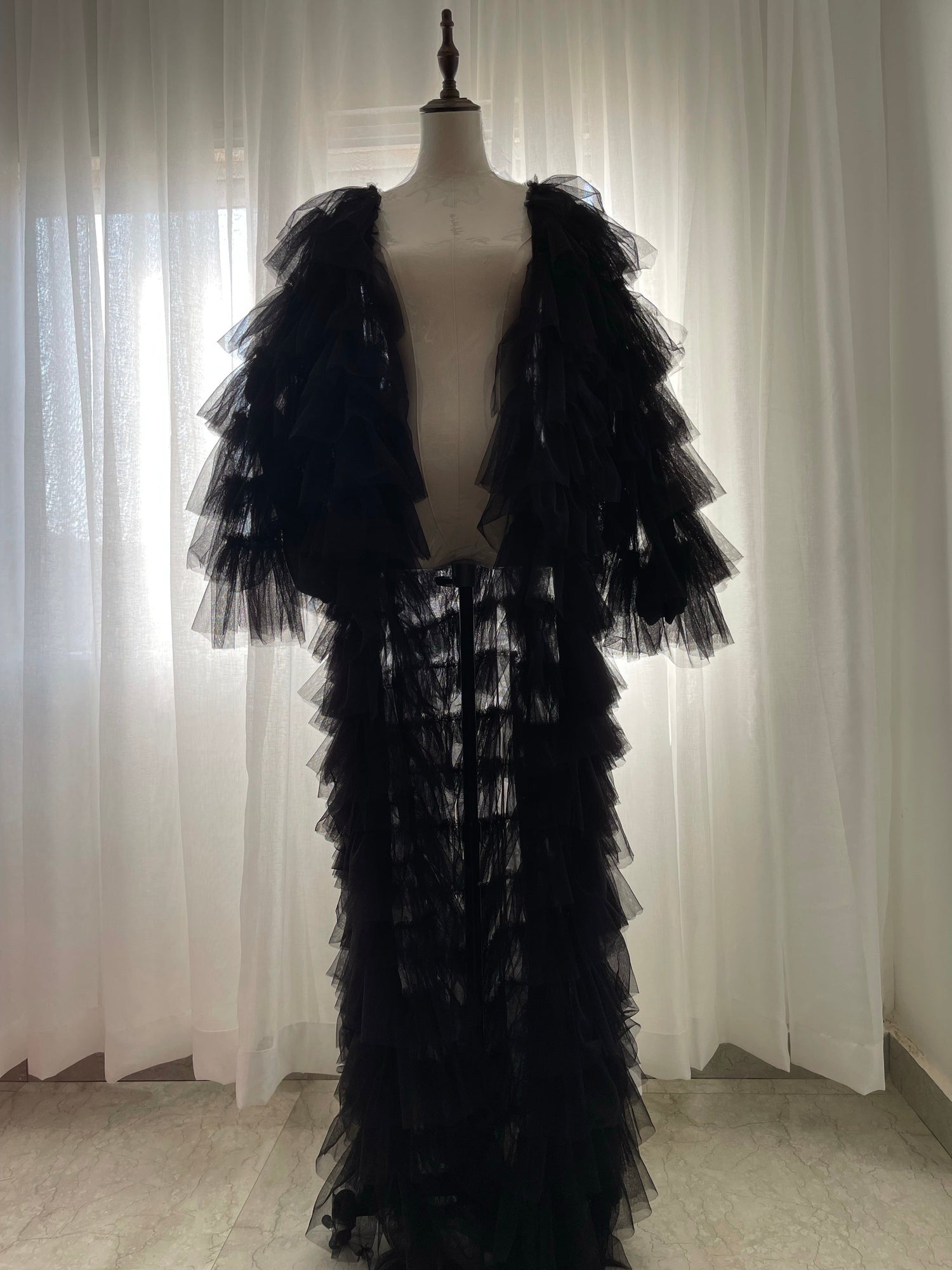 Women&