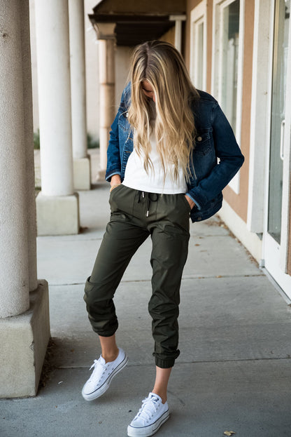 Lavender Danae women&
