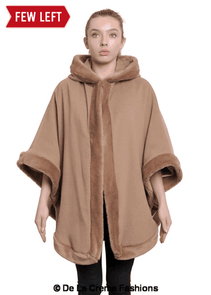 Rose Eleusis women&