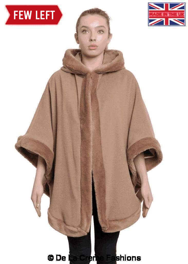 Rose Eleusis women&
