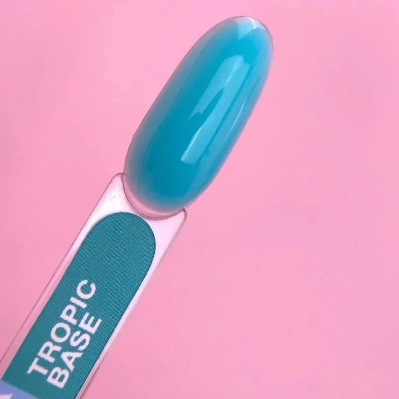 TROPIC BASE (13ML) - LUNA™