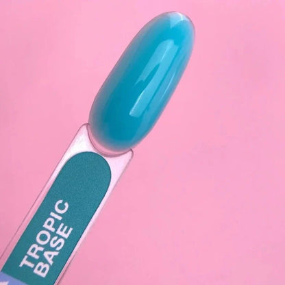 TROPIC BASE (13ML) - LUNA™