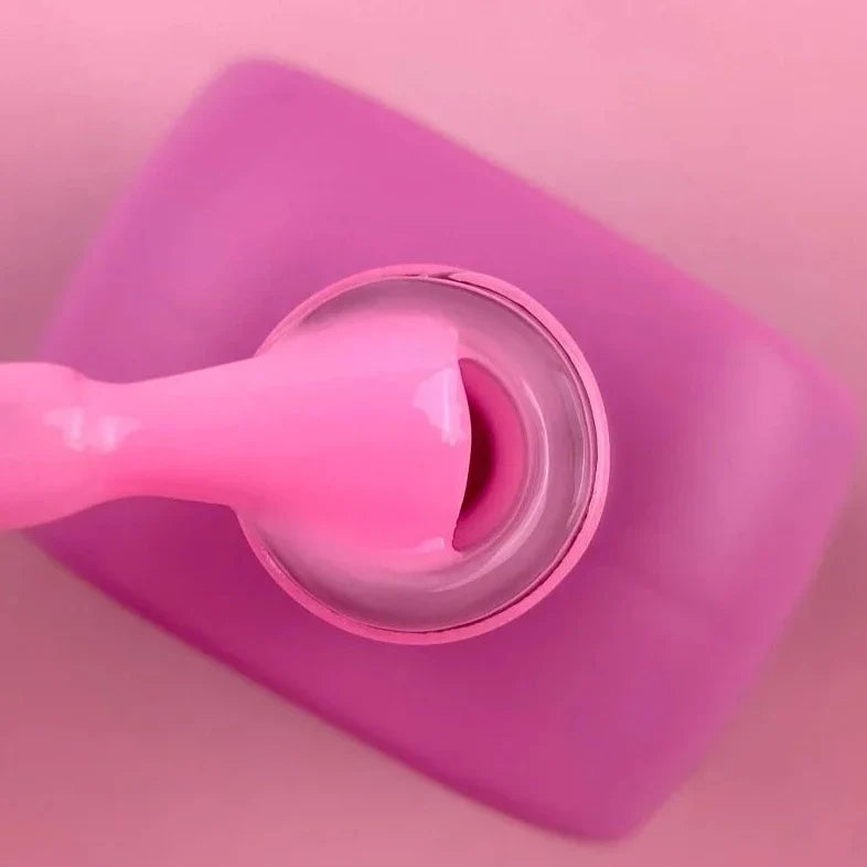 LIGHT LIQUID ACRYGEL 