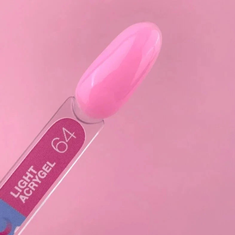 LIGHT LIQUID ACRYGEL 