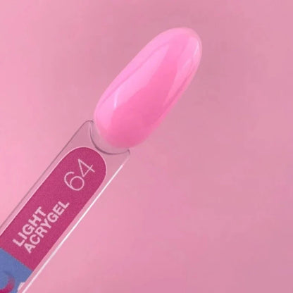 LIGHT LIQUID ACRYGEL 