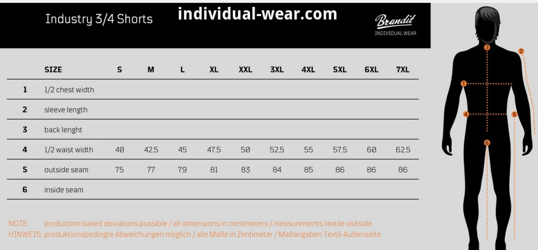Callisto Industry 3/4 Cargo Shorts showing multiple pockets, durable fabric, and a relaxed fit in a casual outdoor setting.