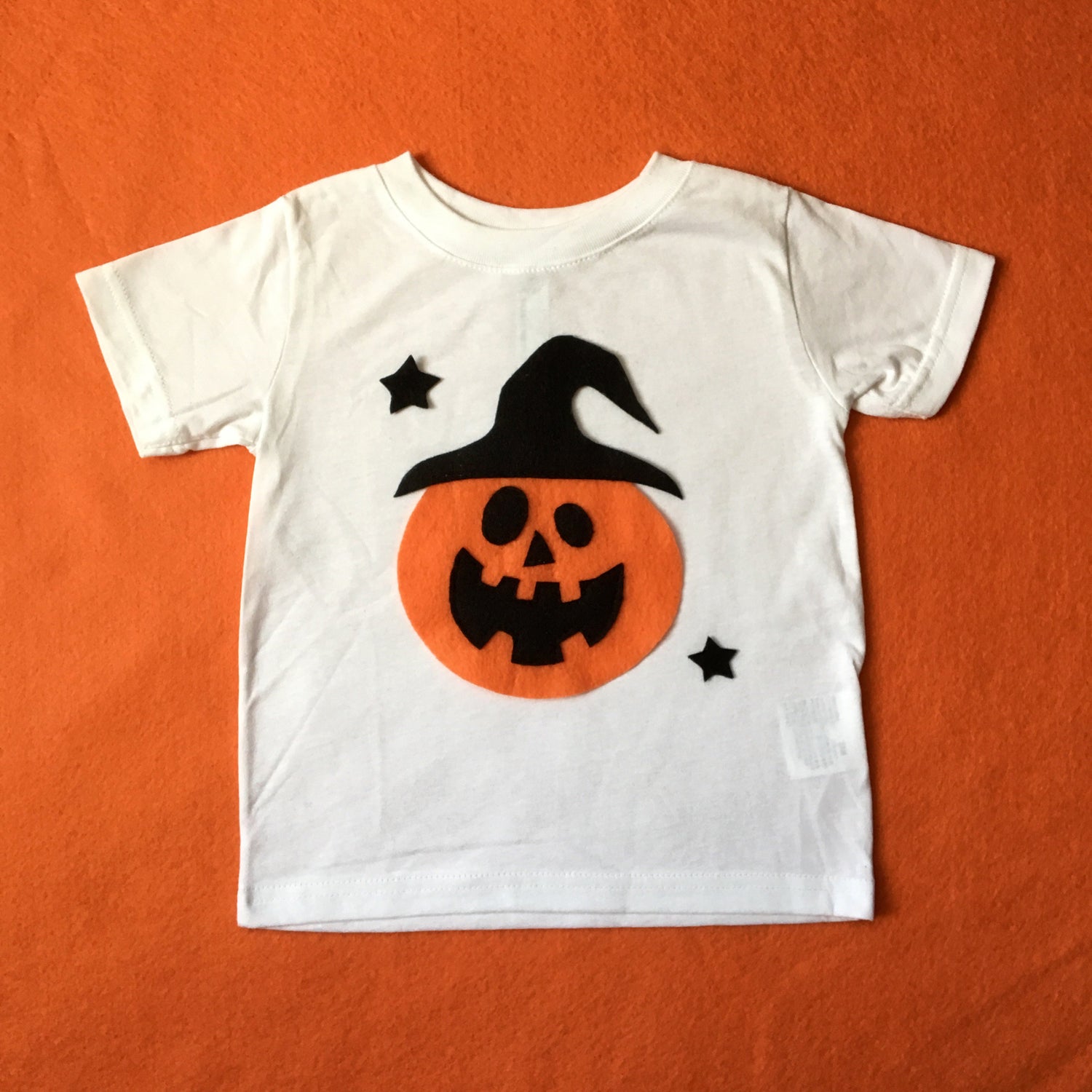 Kids&