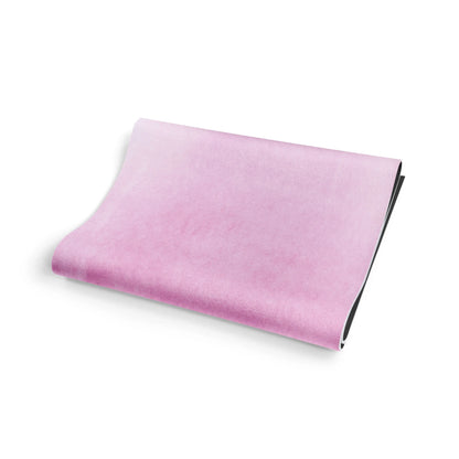 Composure Yoga Mat – 6mm Eco-Friendly, Non-Slip &amp; Latex-Free | Yune Yoga