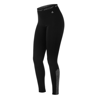 Rose Hemera women&