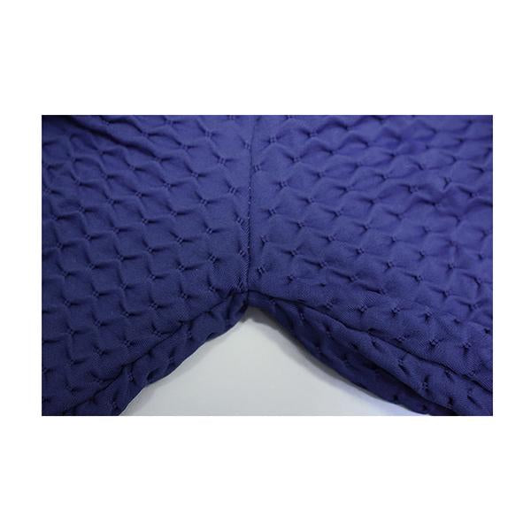 Amethyst Hera women&