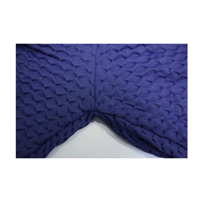 Amethyst Hera women&
