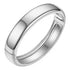 Silver Liza bracelet by Bronze Lucy featuring intricate jewelry design and elegant bangle style.