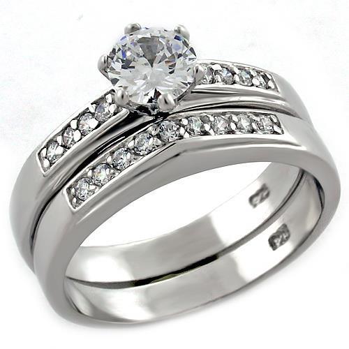 Turquoise Tiger rhodium 925 sterling silver ring with AAA gemstone, showcasing intricate design and polished finish.
