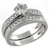Turquoise Tiger rhodium 925 sterling silver ring with AAA gemstone, showcasing intricate design and polished finish.