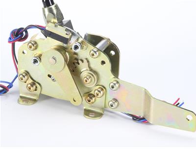 SHIFTER AUTO ELECTRONIC SPORT