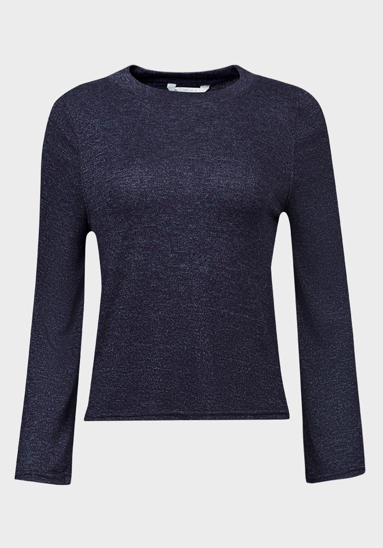 Azure Theseus women&