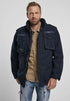 Callisto men&