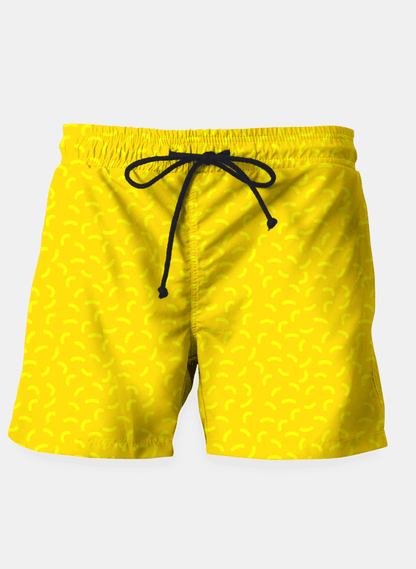 Sky Felix Mac N&