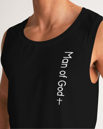Men&