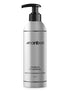 Grey Hera Manbon Moisturising Argan Oil Conditioner in 250ml bottle, smooth and nourishing for all hair types.