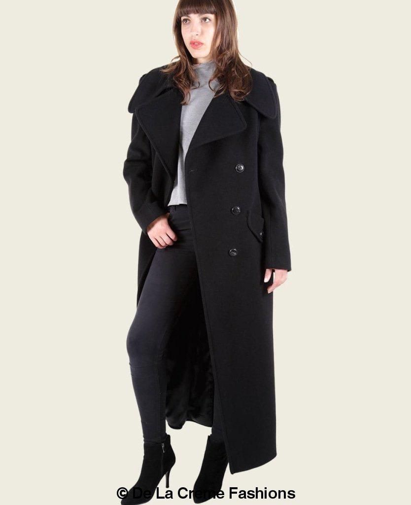 Rose Eleusis Marquetta women&