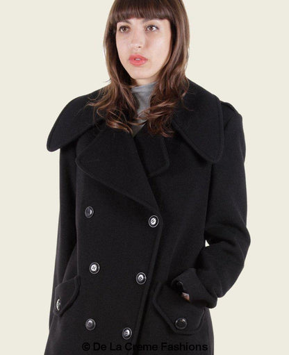 Rose Eleusis Marquetta women&