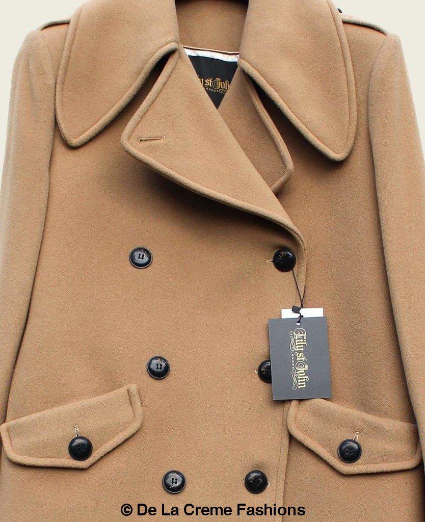 Rose Eleusis Marquetta women&