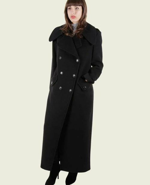 Black Rose Eleusis Marquetta women&