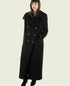 Black Rose Eleusis Marquetta women&